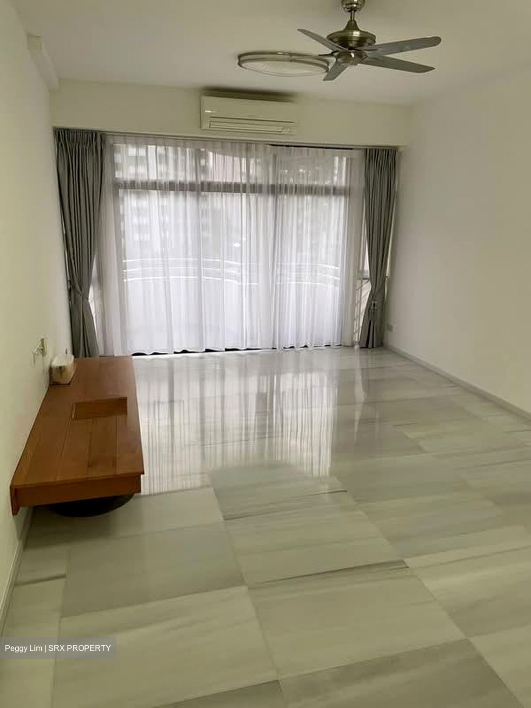 Cashew Heights Condominium (D23), Condominium #592999771